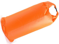 Гермомешок 100 литров (BLACK,ORANGE)