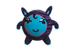 Игрушка Mad Boy