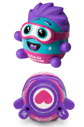 Игрушка MAD BUBBLE diving