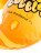 Игрушка Mad Fish