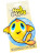 Игрушка Mad Fish