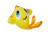 Игрушка Mad Fish