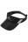 Кепка VISOR