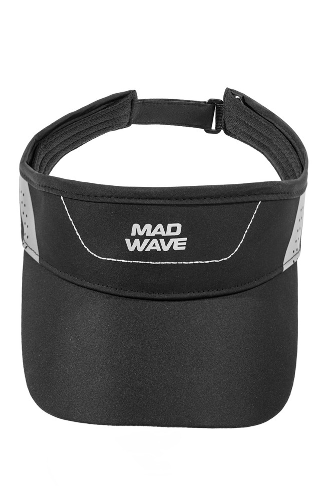 Кепка VISOR