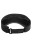 Кепка VISOR