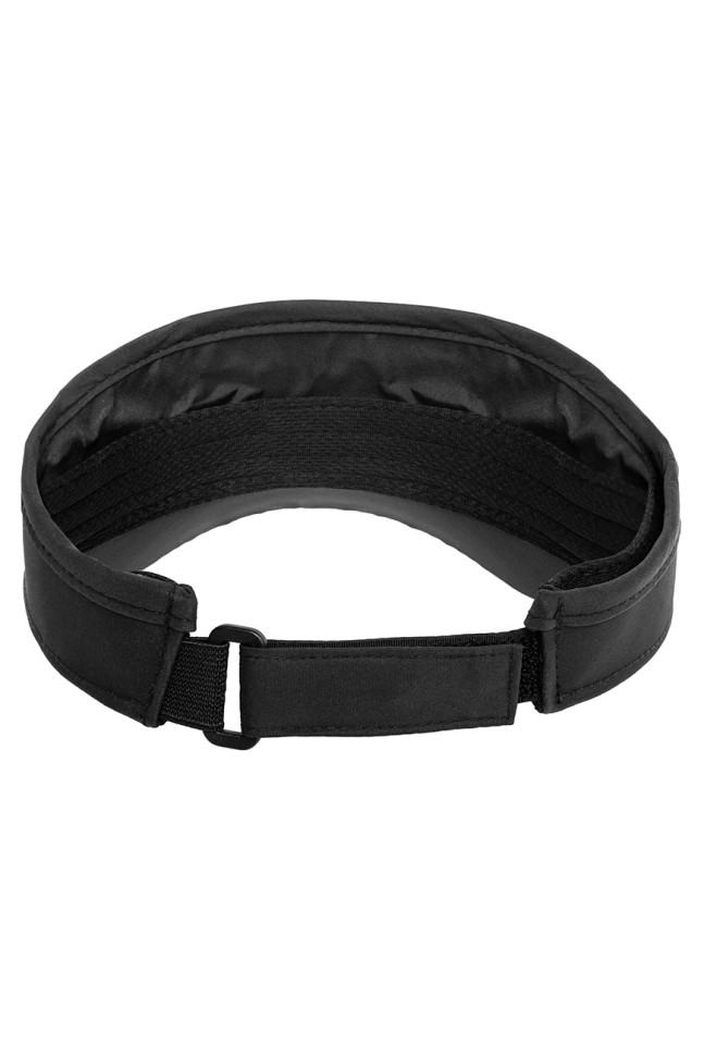 Кепка VISOR