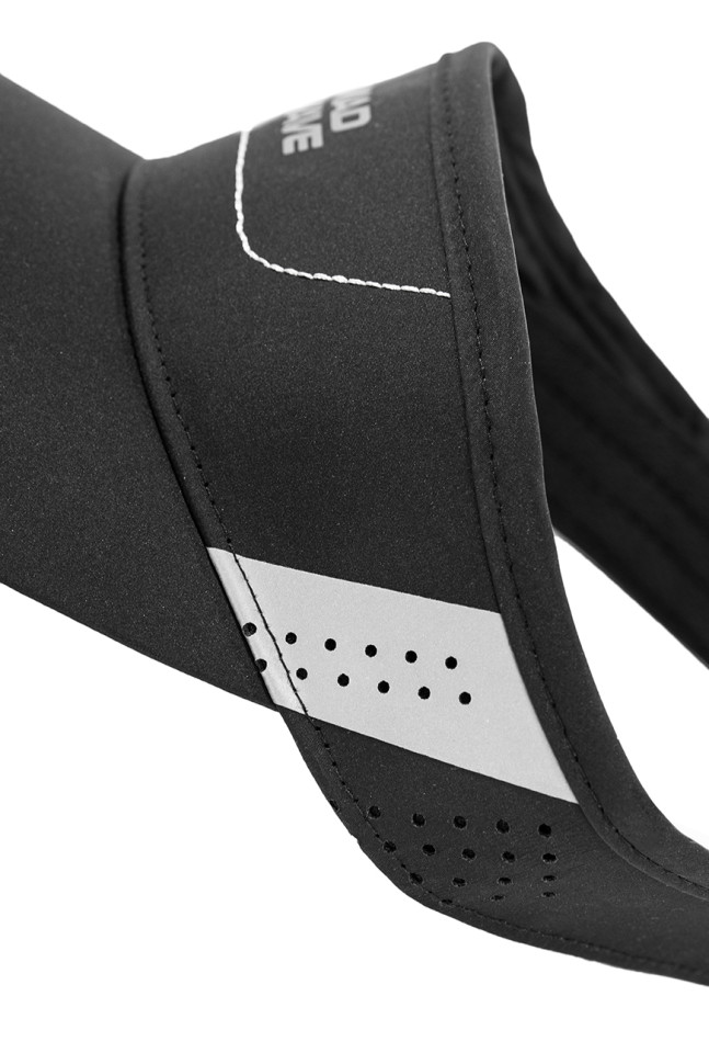 Кепка VISOR