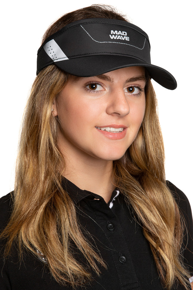 Кепка VISOR