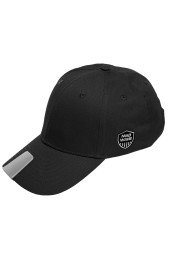 Кепка Baceball cap