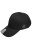 Кепка Baceball cap