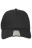 Кепка Baceball cap