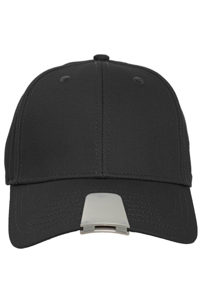 Кепка Baceball cap