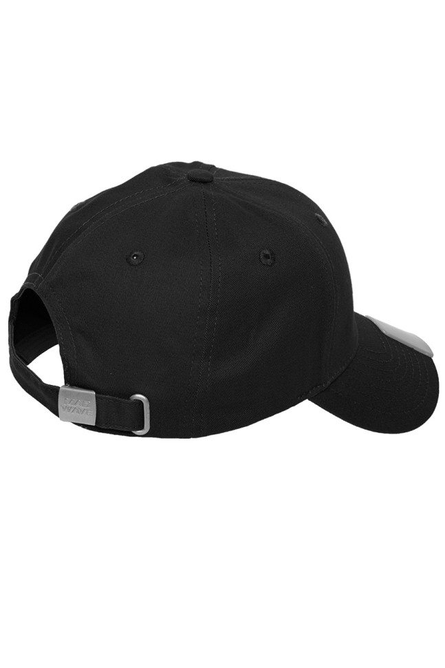 Кепка Baceball cap