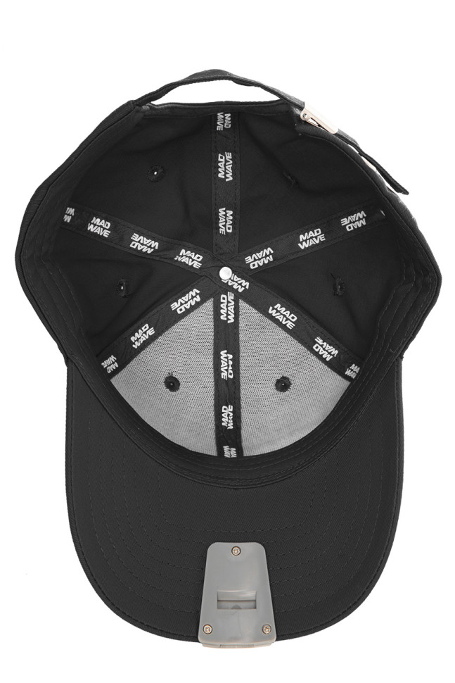 Кепка Baceball cap