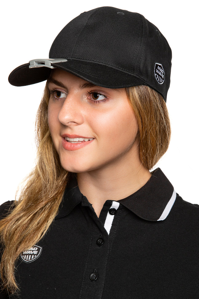 Кепка Baceball cap