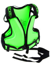 Жилет спасательный SWIM VEST