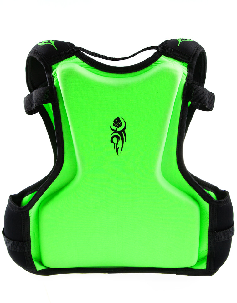 Жилет спасательный SWIM VEST