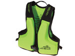 Жилет спасательный SWIM VEST