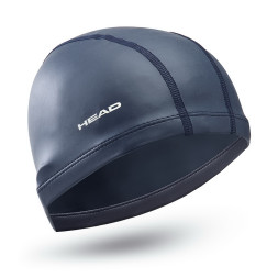 Шапочка для плавания HEAD LYCRA SILICONE