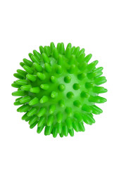 Массажер SPIKY MASSAGE BALL