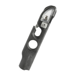 Оголовник для ружья MARES PHANTOM CARBON под 2 тяги