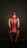 Неопреновый Купальник SwimSuit BUNI индивидуальный пошив