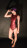 Неопреновый Купальник SwimSuit BUNI индивидуальный пошив