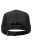 Кепка Running cap