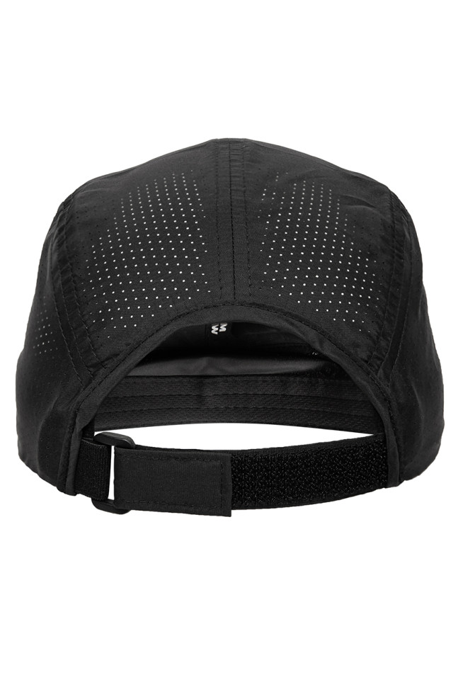 Кепка Running cap