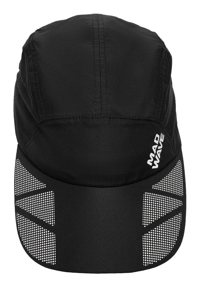 Кепка Running cap