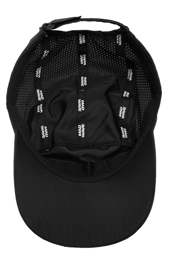 Кепка Running cap
