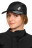 Кепка Running cap
