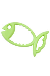 Игрушка Diving Fish