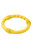 Игрушка Diving Ring