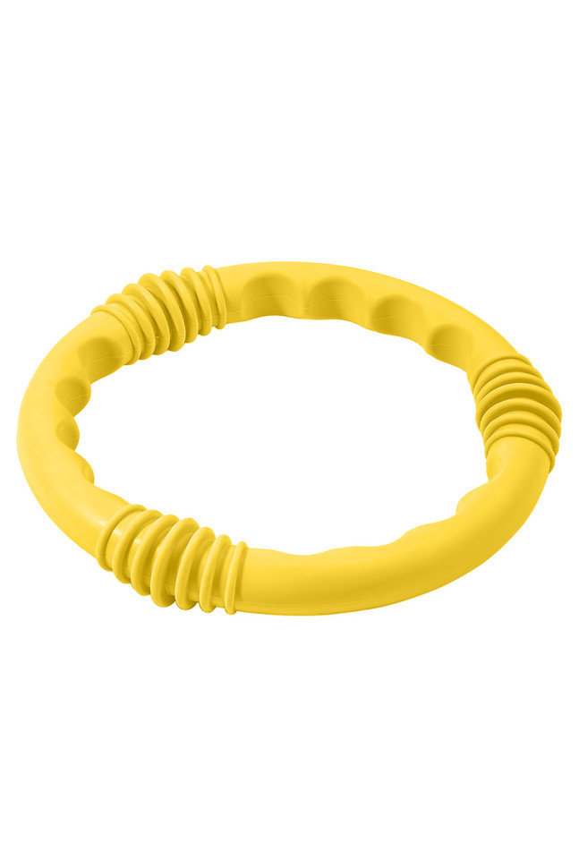 Игрушка Diving Ring